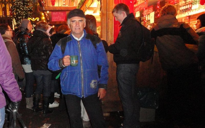 DSC01128 01.JPG - Sült gesztenye, puncs, forraltbor....